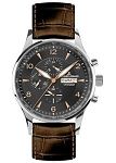 Jacques Lemans London 1-1844D